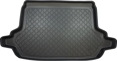 Produktbild von Z439723 Kofferraumwanne kompatibel mit Subaru Forester IV (SJ) 02.2013-05.2019