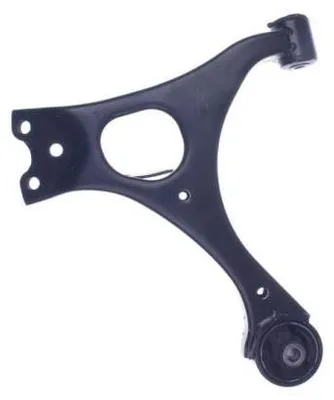 Image de EBG Bras de suspension transversal droit avant Honda 51350SNAA03