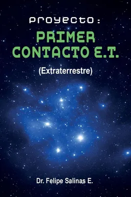 Produktbild von Proyecto