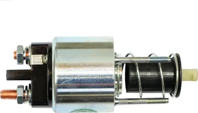 Produktbild von AS-PL SS4034 Magnetschalter für Starter/Anlasser