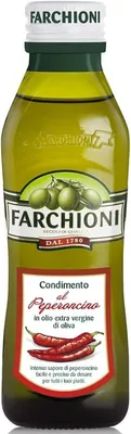Produktbild von Open Food 8007153169990, Olivenöl, 250 ml, D, 824 kcal, 3388 kJ, 91,6 g