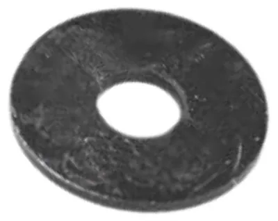 Zdjęcie produktu dla TOYOTA Corolla Yaris Rav4 Nakretka 90201-06021 OE