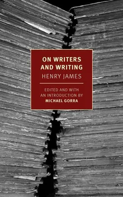 Obrázok produktu pre On Writers and Writing