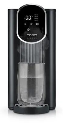 Obrázok produktu pre Turbo ohrievač vody HW610