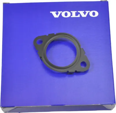 Obrázok produktu pre VOLVO S80 V70 XC70 OE tesnenie EGR ventilu