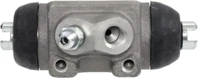 Produktbild von A.B.S. Radbremszylinder Trommelbremse Hinten Links für HYUNDAI TERRACAN (HP) 42021