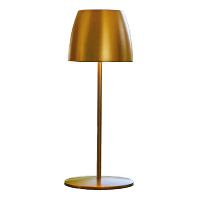 Produktbild von Tischlampe Kabellose ORLUM h30cm