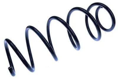 Image de EBG Ressort de suspension avant Citroën Peugeot 5002XL 5002YL 51820003