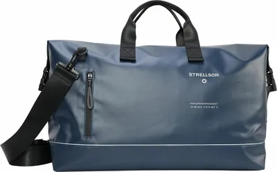 Produktbild von Strellson Weekender Stockwell 2.0 Landon Weekender MHZ 51 x 21 x 33