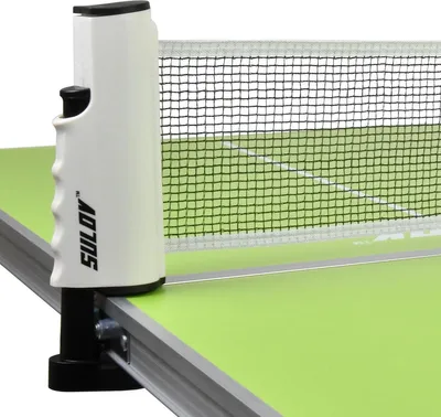 Immagine prodotto di Rete da ping pong
