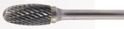 Zdjęcie produktu dla Beta Pilnik Obrotowy Owalny 16Mm