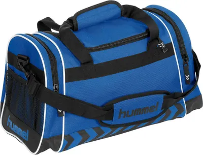 Produktbild von Hummel Sheffield Bag