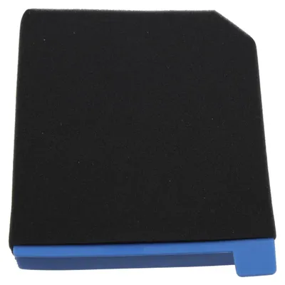 Immagine prodotto di Electrolux - Staubfilter - 140110909011