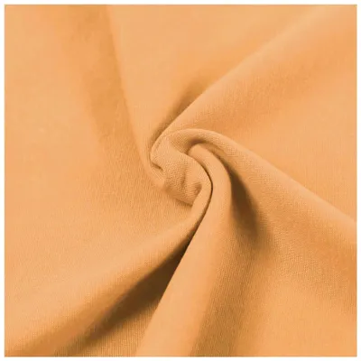 Bündchenstoff Schlauchware 35(70)cm breit ab 1m Meterware Jersey Bündchen