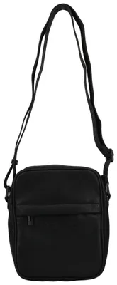 Produktbild von Blauer Taschen Taschen Kunstleder
