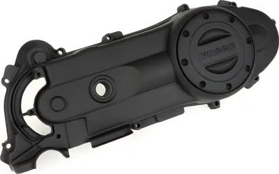 Obrázek produktu pro Variodeckel Moto Nostra schwarz matt Vespa Primavera 50 (ZAPCA0100, ZAPCA0102, ZAPCA0200, ZAPCA0202, ZAPCD0100, ZAPCD020), Vespa Sprint 50 (ZAPCA0101, ZAPCA0103, ZAPCA0201, ZAPCA0203, ZAPCA06B, ZAPCAV6B, ZAPCD0101, ZAPCD0201)