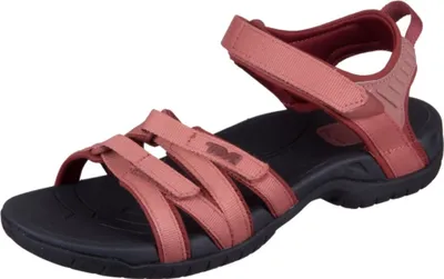 Obrázok produktu pre Teva Obuv Tirra, 4266ARGN