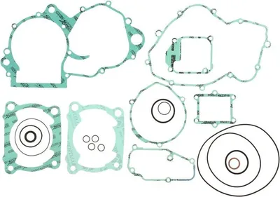 Produktbild von ATHENA P400220850252 Motor-Dichtungsvollsatz Dichtsatz