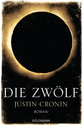 Produktbild von Die Zwölf
