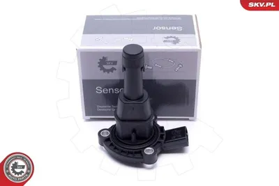 Produktbild von ESEN SKV 17SKV769 Ölstandsensor Ölstand für VW Golf VII Schrägheck (5G1, BQ1, BE1, BE2) Polo Schrägheck (6R1, 6C1) Passat Variant (3G5, CB5) für AUDI