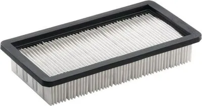 Image de Filtre de protection du moteur Kärcher