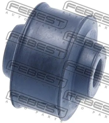Zdjęcie produktu dla Febest Mzab-132