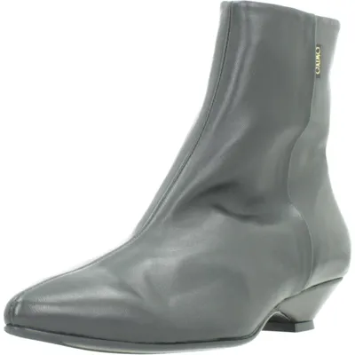 Imagen del producto de Gaimo Magnolia Negro 36 EU