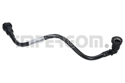 Produktbild von ORIGINAL IMPERIUM Kraftstoffleitung Benzinleitung 85091 für FORD Focus II Schrägheck (DA, HCP, DP) 34g