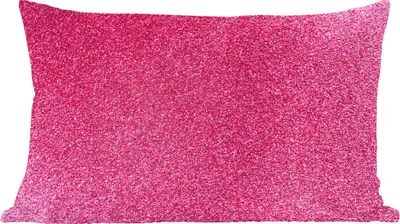 Produktbild von MuchoWow® Zierkissen Sofakissen Wohnzimmer Dekokissen 50x30 cm Rosa - Abstrakt - Design - Wohnzimmerdekoration - Polster mit Photo