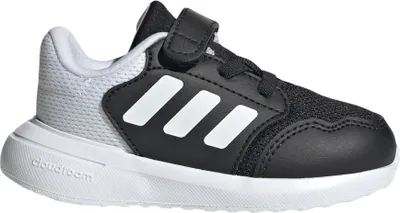 Produktbild von Adidas Tensaur Run 3.0 Sneakers Kinder