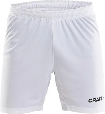 Obrázok produktu pre Craft Progress Short Contrast M