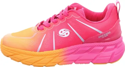 Produktbild von Dockers by Gerli Sneaker Low Damen 31383239343935 Bunt 36 EU