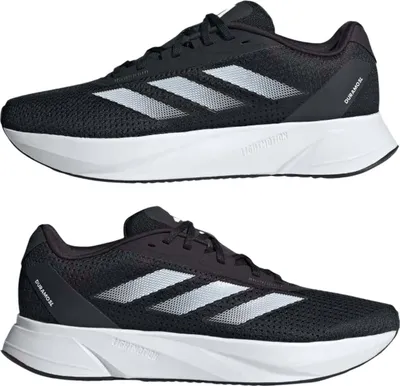 Produktbild von Adidas Sneakers ID9849 in Black color size 44