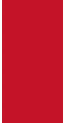 Produktbild von 4x Zelltuchservietten 33 x 33 cm 3-lagig 1/8 Buchfalz rot | Packung (250 Stück)