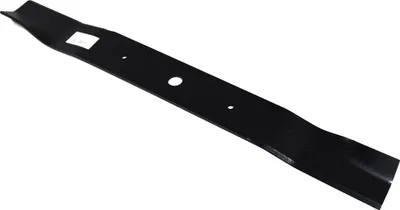 Obrázek produktu pro 52,5 CM Žací nůž pro sekačku AL-KO (ALKO) T 15-102 HDS SCOMBI / 521933