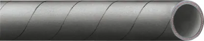 Image de Tuyau d'eau de refroidissement Radiacord 25mmx3,5mm