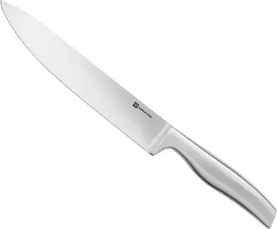 Obrázek produktu pro Schulte-Ufer Pro Series Tranchiermesser 19 cm nerezová ocel