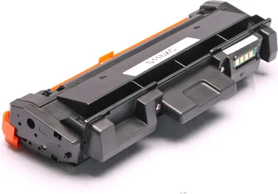 Produktbild von Kompatibler Toner für Xerox B205 B210 B215 3000 Seiten von ABC
