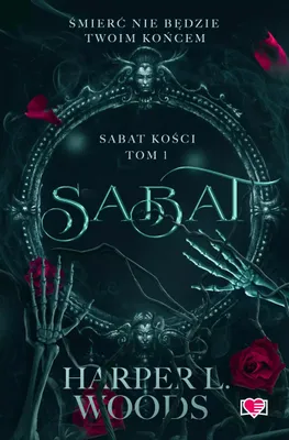 Obrázek produktu pro Sabat