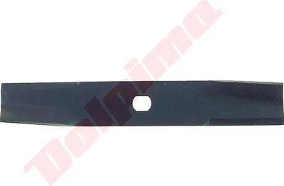 Immagine prodotto di Mondo dei coltelli 312X112X203 ( 312-152 )