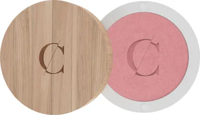Produktbild von Lidschatten Pearly magic pink -016