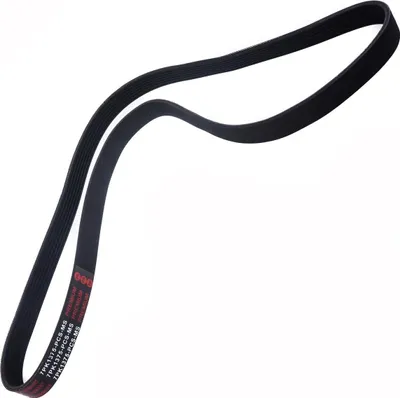 Produktbild von MASTER-SPORT Keilrippenriemen 1375mm für RENAULT Twingo III Schrägheck (BCM) 7PK1375-PCS-MS