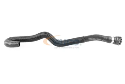 Immagine prodotto di Tubo radiatore BMW E60, E61