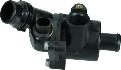 Zdjęcie produktu dla Termostat Vw 105C 1,6/2,0Fsi