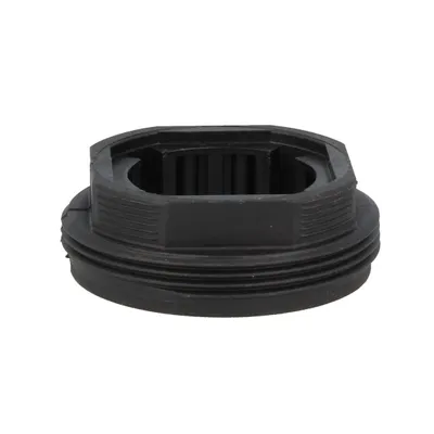 Produktbild von KLUDI Spannschraube SW 37 passend zu Ø 41 mm Steuereinheit Kido, Objekta-Mix NEW