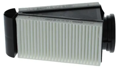 Produktbild von BOSCH F 26 477 Luftfilter x F026400707