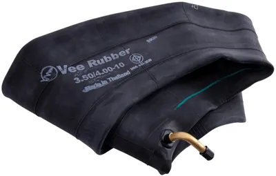 Produktbild von Vee Rubber Js87 5643705 Fahrradschlauch  3.50/4.00 / 10  3.50/4.00