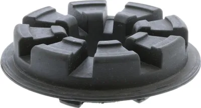 Image de Palier d'appui de jambe de suspension RENAULT Captur, Clio, Modus Twingo