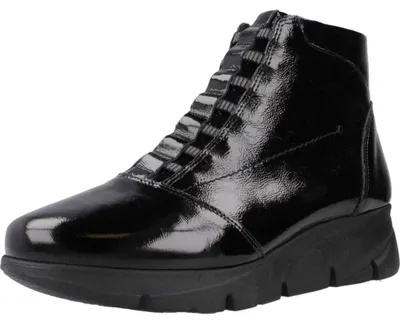 Produktbild von Schuhe Fluchos 10091-018999 für Herren