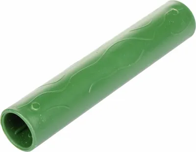 Obrázek produktu pro Multipack 40ks Connector Buckle spojka pro zahradní tyče 11 mm